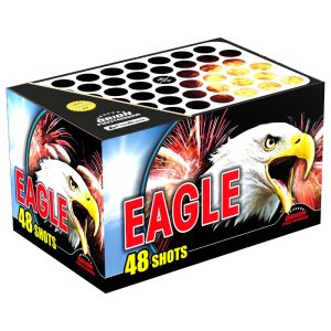 EAGLE