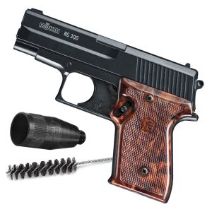 PISTOLA A SALVE ROHM RG300