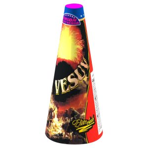 VESUV