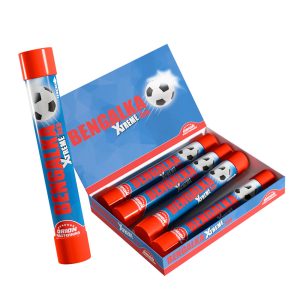 TORCIA BENGALA XTREME