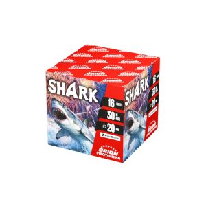 SHARK
