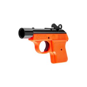 RECORD WEINBERG STARTER PISTOL